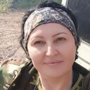 ���������� �����, ���� ������� ������, 52 ����, ������������ ��� ����� � ���������, c�������� ���������