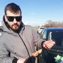 ���������� ���������, ���� ������� Pavel, 35 ���, ������������ ��� ������, ����� � ���������