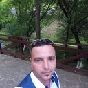  ,   Andrei, 34 ,   ,   , c 