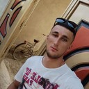 ���������� �������, ���� ������� Abror, 32 ����, ������������ ��� ������, ����� � ���������