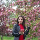 ���������� ���������, ���� ������� ���, 27 ���, ������������ ��� ������, ����� � ���������, c�������� ���������, ���������