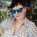 ���������� ���������, ���� ������� ������, 30 ���, ������������ ��� ������, ����� � ���������, c�������� ���������