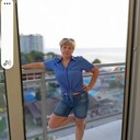 ���������� �������, ���� ������� �������, 55 ���, ������������ ��� c�������� ���������