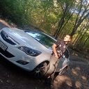  ,   , 45 ,   ,   , c 