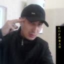  ,   , 43 ,   