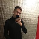 ���������� ����������, ���� ������� ������, 30 ���, ������������ ��� ������, ����� � ���������