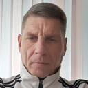  ,   , 58 ,   ,   , c , 