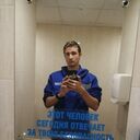  --,   , 23 ,   ,   
