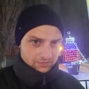 ���������� �������, ���� ������� ��������, 30 ���, ������������ ��� ����� � ���������, c�������� ���������, ���������