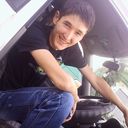 ���������� ������, ���� ������� Ema, 39 ���, ������������ ��� ������, ����� � ���������, c�������� ���������