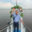  ,   , 52 ,   ,   , c , 