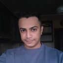 ���������� �����, ���� ����� �������, 25 ���, ������������ ��� ������, ����� � ���������