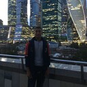  ,   , 29 ,   ,   , c , 