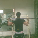  ,   998946725573, 32 ,   ,   , c 