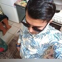 ���������� ������, ���� ������� ���������, 35 ���, ������������ ��� ������, ����� � ���������