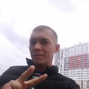 ���������� ������������, ���� ������� ����, 39 ���, ������������ ��� ������, ����� � ���������, c�������� ���������, ���������