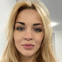  ,   , 27 ,  