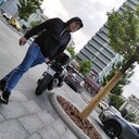 ���������� ������, ���� ������� ������, 30 ���, ������������ ��� ������, ����� � ���������