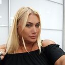 ���������� �����������, ���� ������� ��������, 50 ���, ������������ 