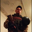 ���������� ������, ���� ������� �������, 31 ���, ������������ 