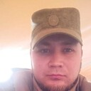 ���������� �����, ���� ������� �����, 28 ���, ������������ ��� ������, ����� � ���������, c�������� ���������, ���������