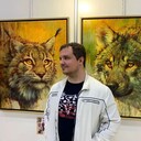  --,   Maksim, 40 ,   ,   