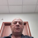  ,   , 55 ,   ,   , c 