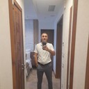 -,   Artur, 34 ,     , c 