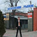 ���������� ������, ���� ������� Pete Rodin, 41 ���, ������������ ��� ������, ����� � ���������