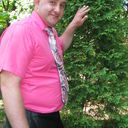 ���������� �����, ���� ������� Nico, 46 ���, ������������ ��� ������, ����� � ���������, c�������� ���������