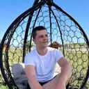  ,   Viktor, 28 ,   c , 