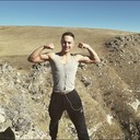 ���������� ������, ���� ������� ������, 31 ���, ������������ ��� ������, ����� � ���������, c�������� ���������, ���������