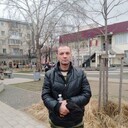  ,   , 47 ,     , c , 