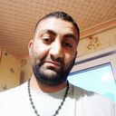  ,   , 33 ,   ,   