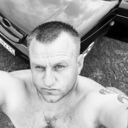 ���������� ��������, ���� ������� ������, 38 ���, ������������ ��� ������, ����� � ���������, c�������� ���������, ���������