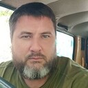 ���������� ����, ���� ������� �������, 42 ����, ������������ ��� ����� � ���������, c�������� ���������