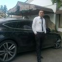 ���������� ����, ���� ������� Qaqa, 41 ���, ������������ ��� ������, ����� � ���������, c�������� ���������