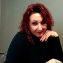 ���������� ����������, ���� ������� �������, 53 ����, ������������ ��� ������, ����� � ���������