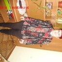  ,   , 55 ,   ,   , c 