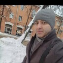 ���������� ������� ����, ���� ������� Roman, 36 ���, ������������ ��� ������, ����� � ���������, ���������