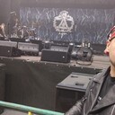 ���������� ����, ���� ������� ���������, 30 ���, ������������ ��� ������, ����� � ���������, c�������� ���������