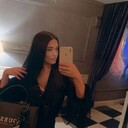  ,   Sasha, 27 ,   