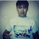 ���������� ��������, ���� ������� Farhad, 36 ���, ������������ ��� ������, ����� � ���������, c�������� ���������