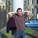  -,   Maks, 45 ,   