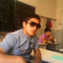 ���������� ������, ���� ������� LOLO, 33 ����, ������������ ��� ����� � ���������, c�������� ���������, ���������