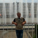  ,   , 55 ,     , c 