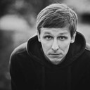 ���������� ���, ���� ������� ��������, 40 ���, ������������ ��� ������