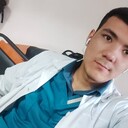  ,   Shoxrux, 29 ,   ,   , c 