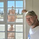  ,   Vitaliy, 38 ,   ,   , c 