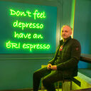  ,   Nick, 34 ,   ,   